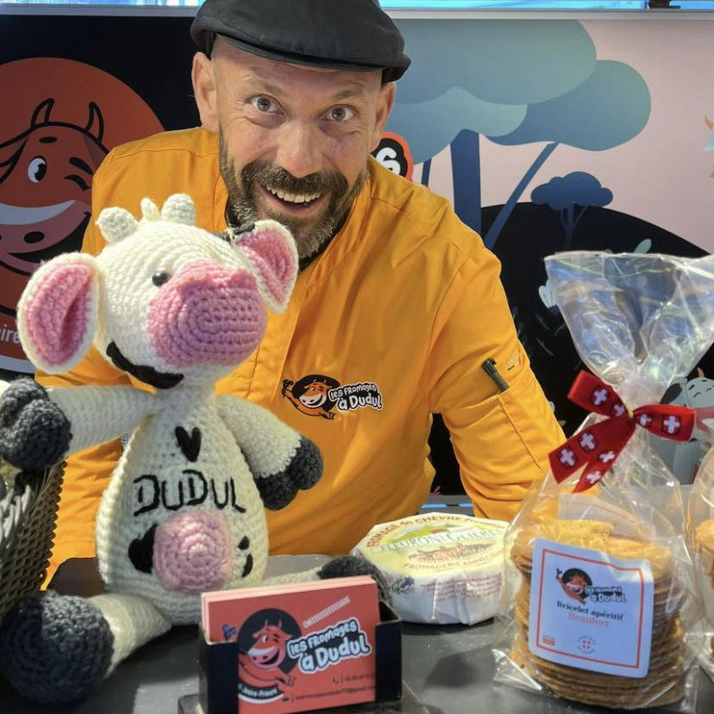 les-fromages-a-dudul-personne-501