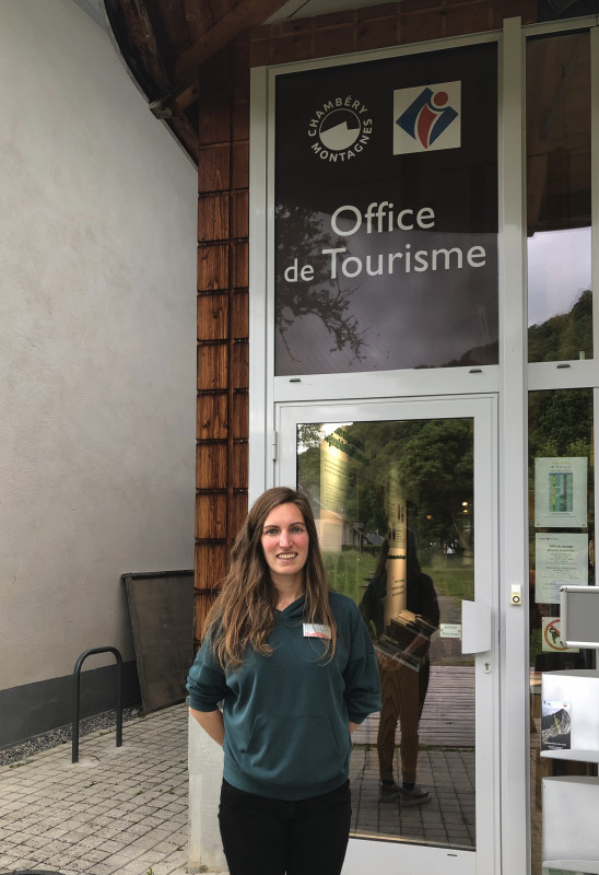 linamartin-ot-cha-telard-2-441