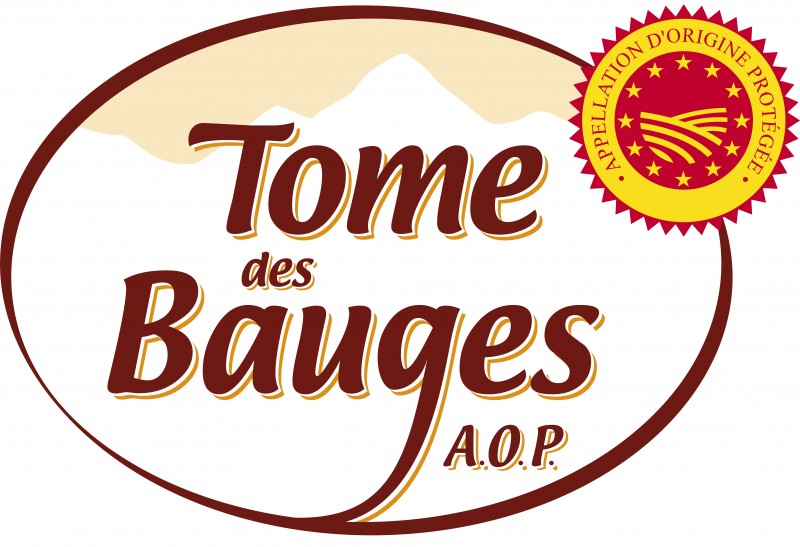 logo-tomedesbauges-aop-rvb-339