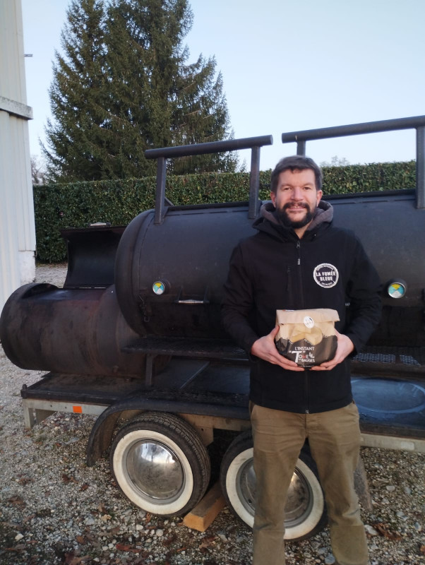 photo-thibaut-janin-500