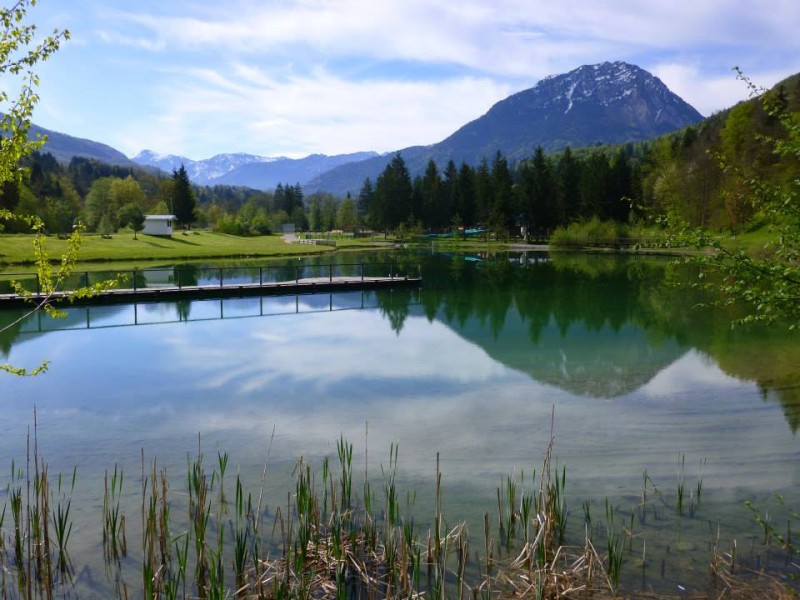 planeau2-163