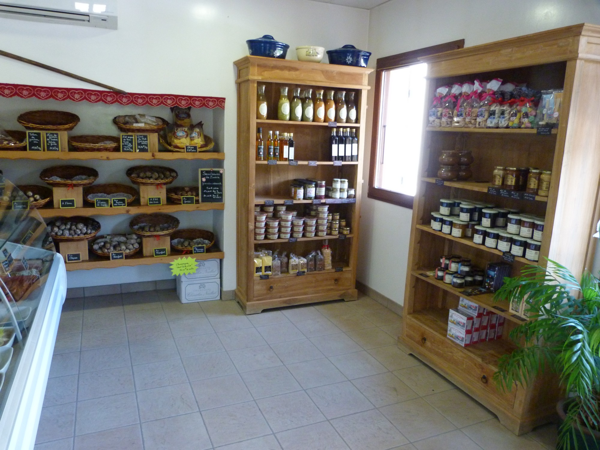 p1250232-226 p1250232-226