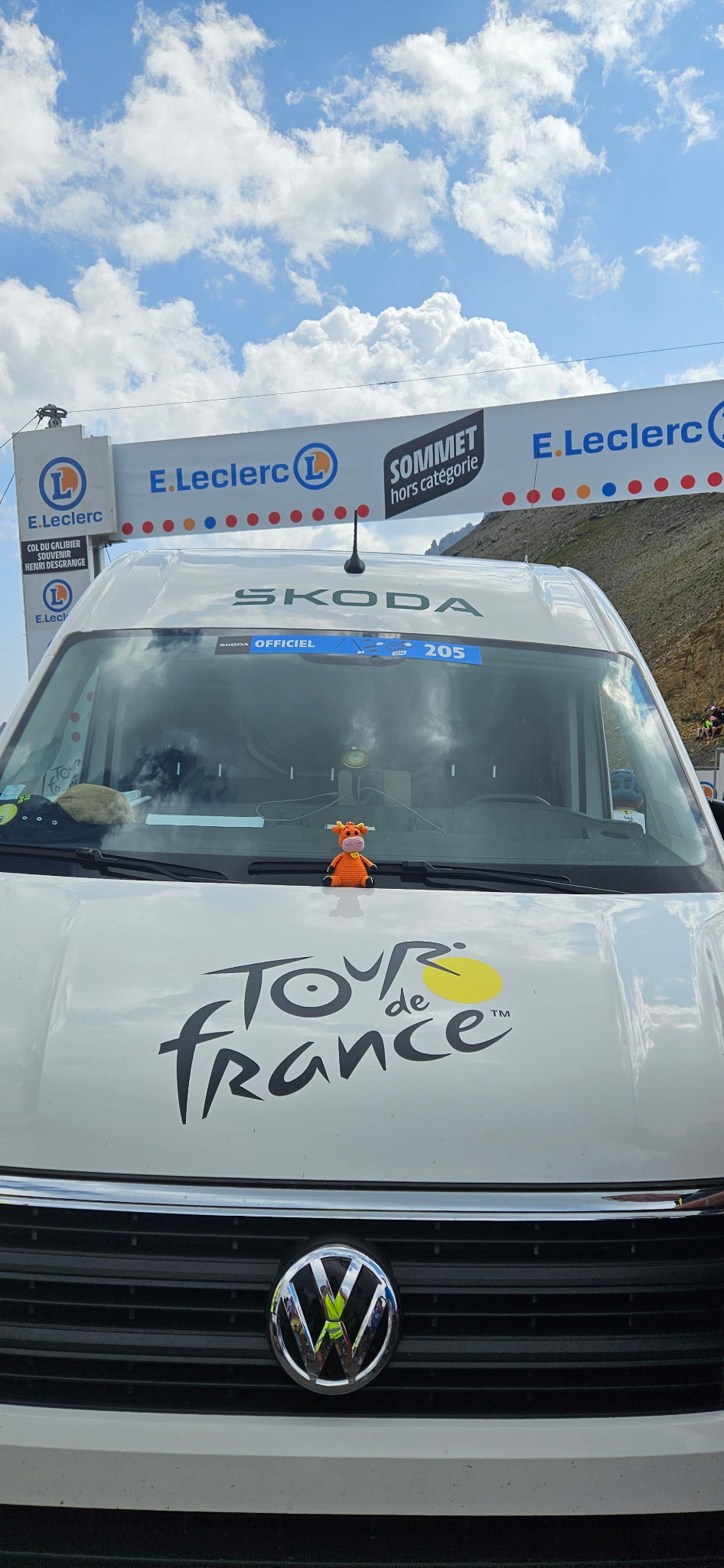 1000015650-165
