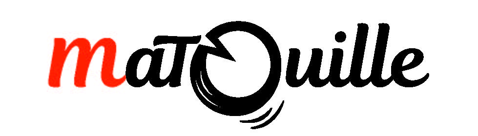 logo-matouille-rouge-noir-cmjn-compatible-ai-161 logo-matouille-rouge-noir-cmjn-compatible-ai-161