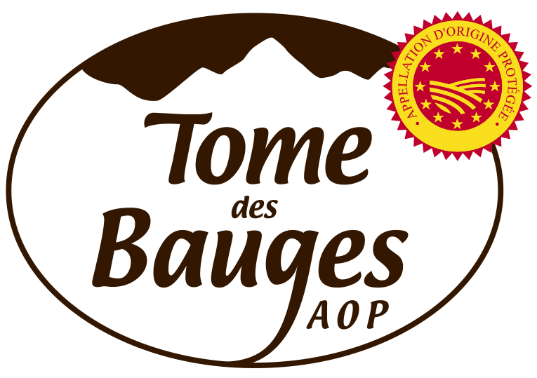 logo-tomedesbauges-filetbrun-new-rvb-92