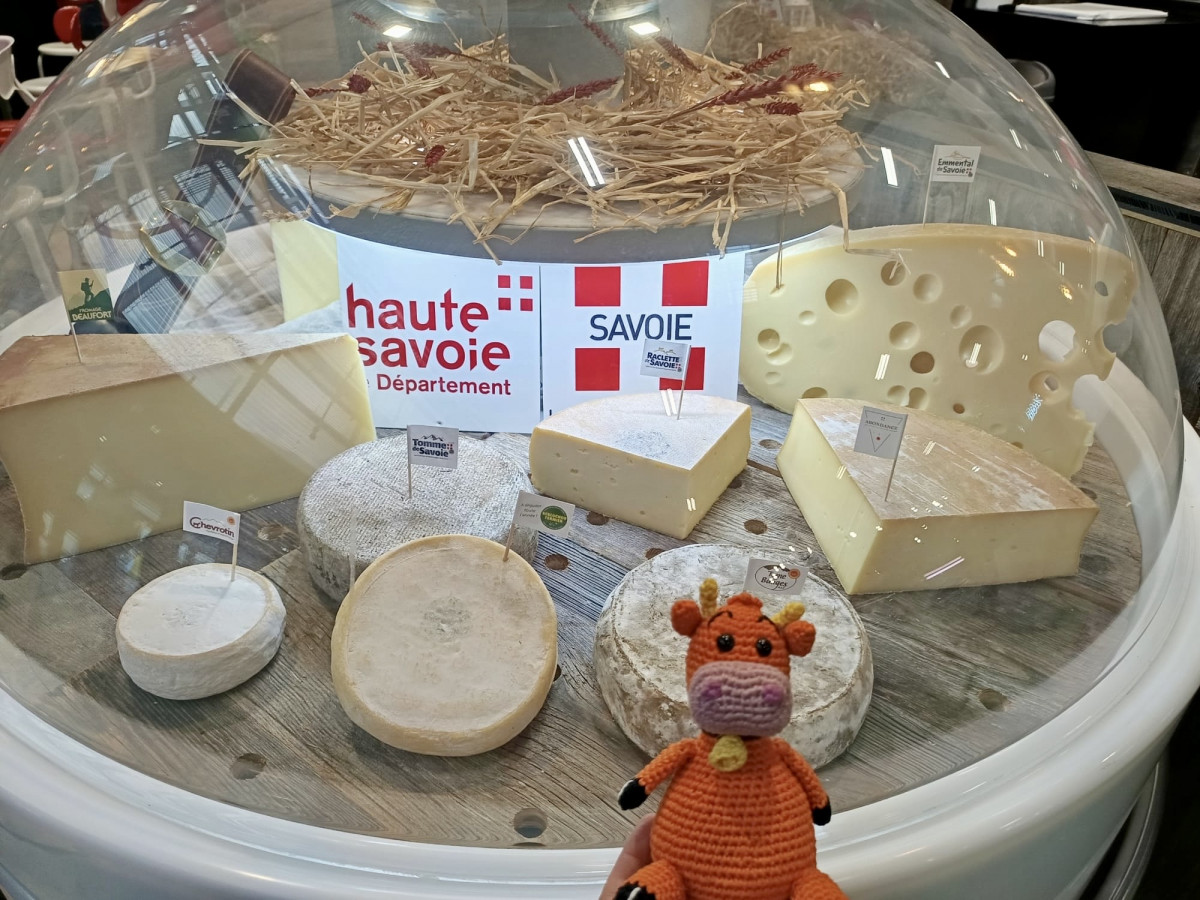 a88ff511-7be0-4a1f-9339-9aa689361280-147 a88ff511-7be0-4a1f-9339-9aa689361280-147