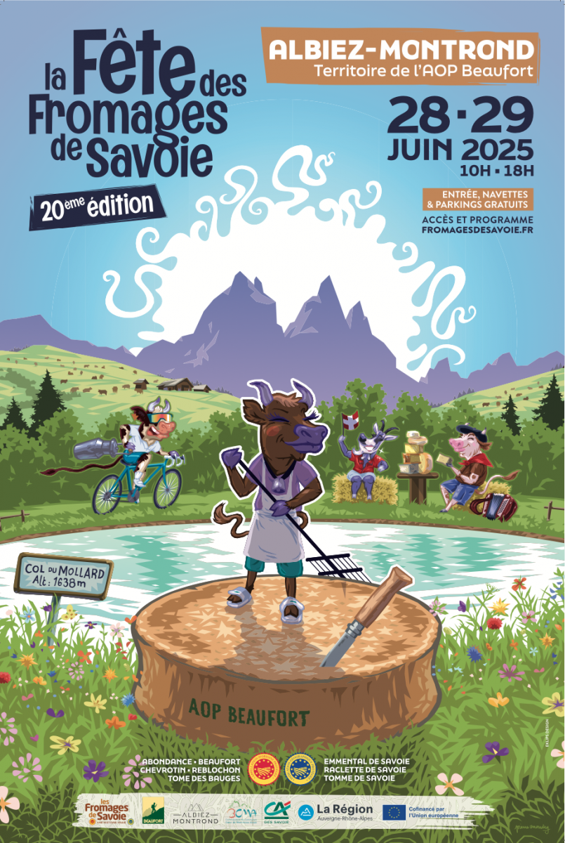 affiche-fe-te-des-fromage-138