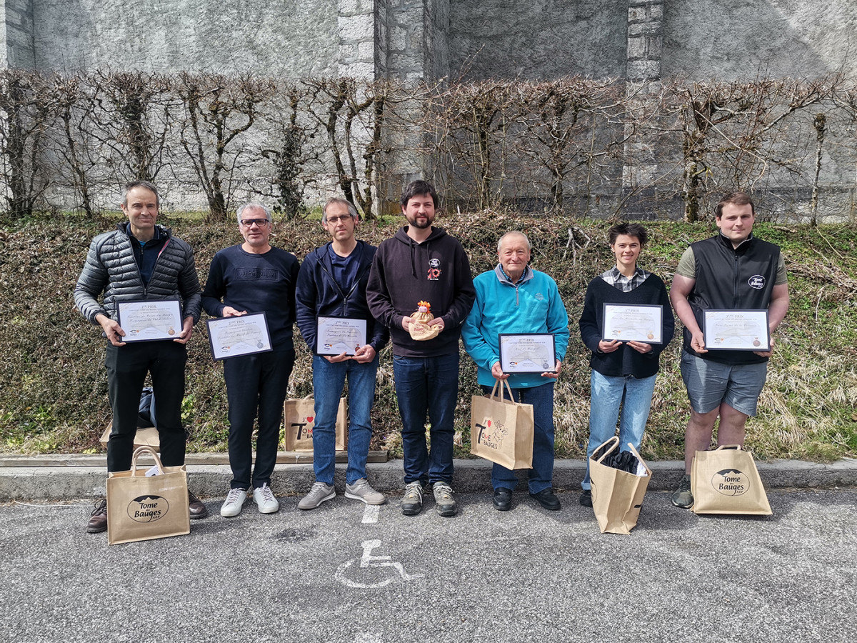 tome-des-bauges-ag-concours-05-154 tome-des-bauges-ag-concours-05-154