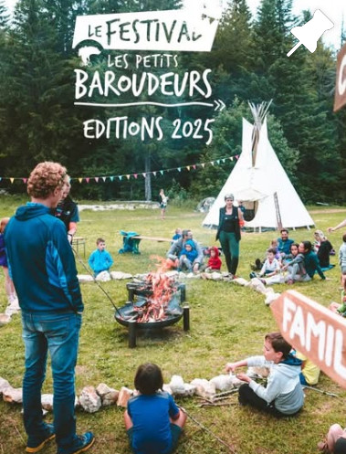 tome-des-bauges-festival-petits-baroudeurs-140