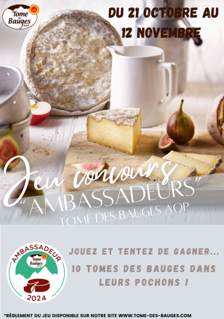 jeu-ambassadeurs-2024-pour-site-135