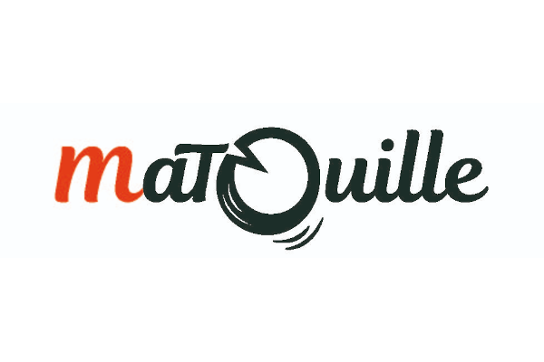 matouille-logo-171