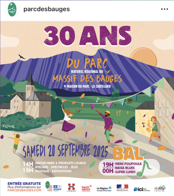 tdb-anniversaire-parc-des-bauges-30-ans-142