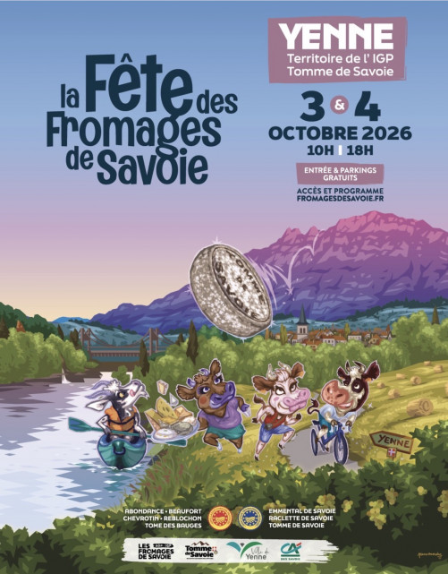 tdb-fete-des-fromages-de-savoie-172