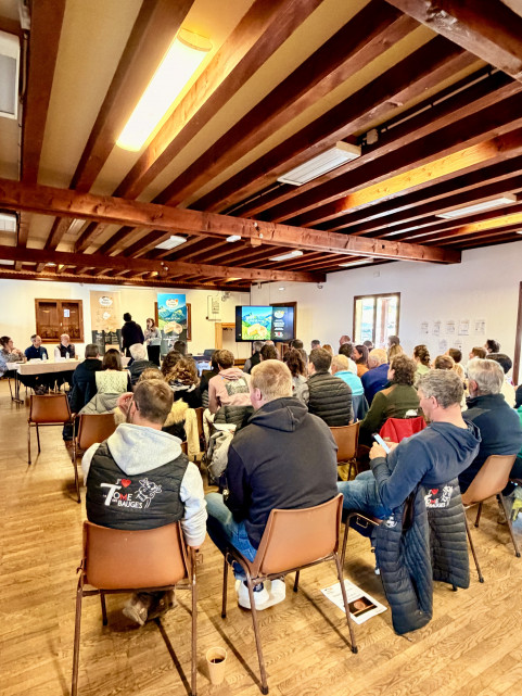 tome-des-bauges-ag-02-151