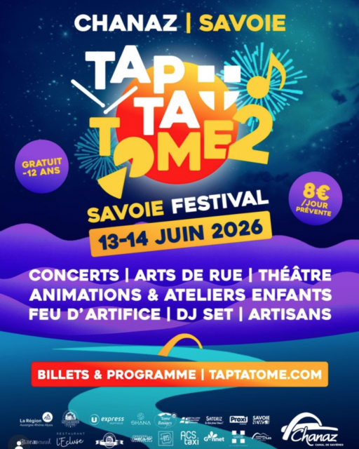 tome-des-bauges-festival-tape-ta-tome-2-155