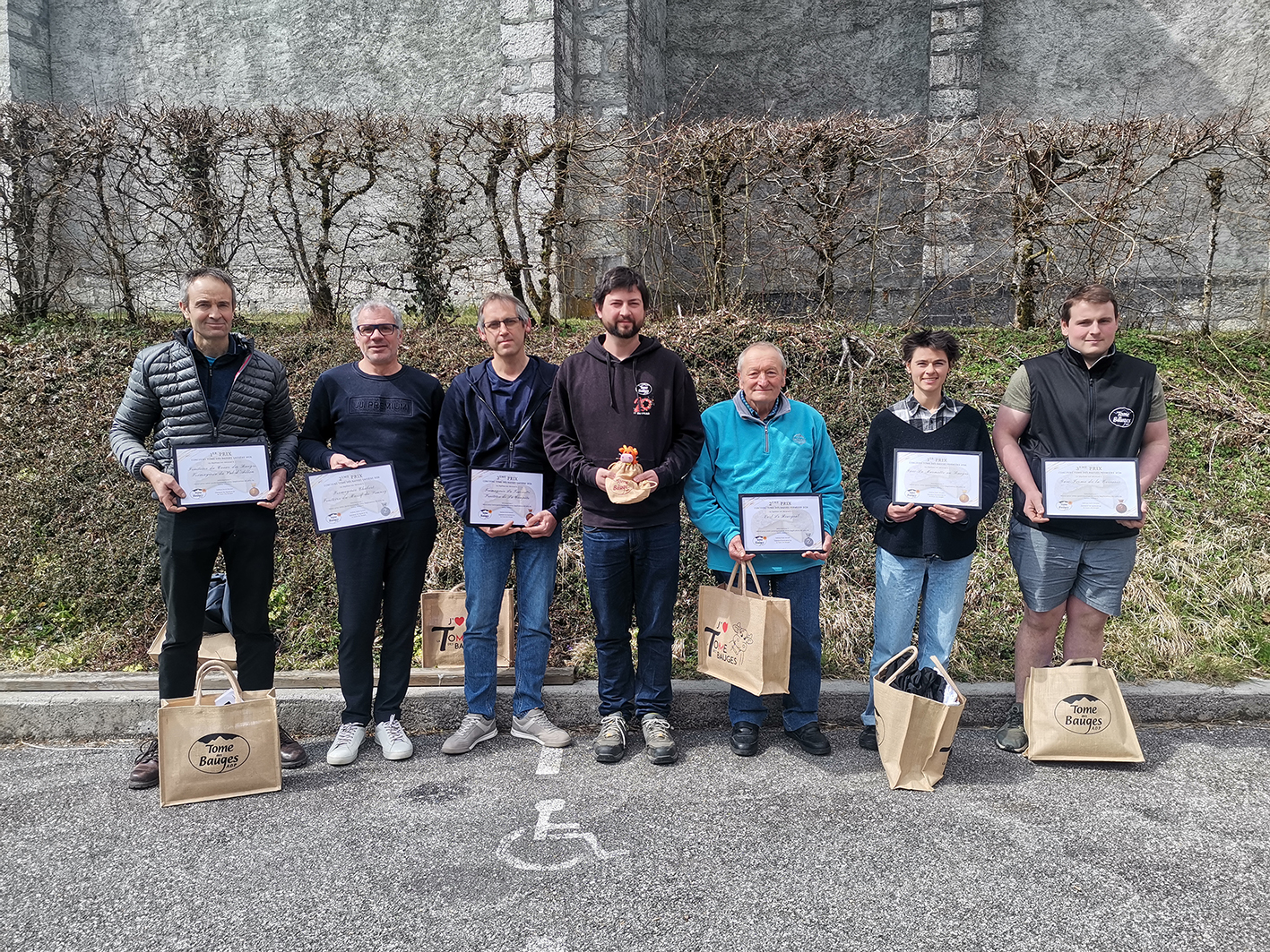 tome-des-bauges-ag-concours-05-154