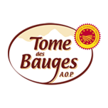 (c) Tome-des-bauges.com